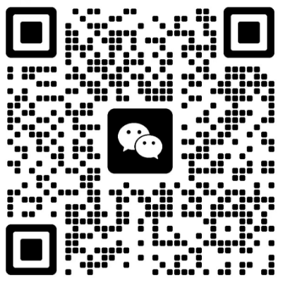 宜昌石材加工厂家微信